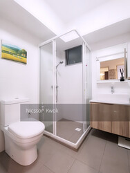 Blk 475C Parkland Residences (Hougang), HDB 4 Rooms #238219401